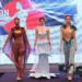 Taçlı Güzeller Bursa Fashion Week 6’da Podyuma çıkacak