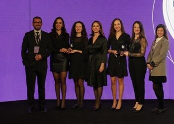 Besler Group’a “İnsana Saygı” ödüllerinde iki ödül birden Besler Group’ta çifte gurur