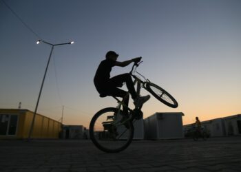 11. Uluslararası Antakya Film Festivali yönetimi, basına katkılarından dolayı teşekkür etti