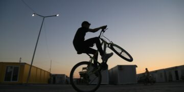 11. Uluslararası Antakya Film Festivali yönetimi, basına katkılarından dolayı teşekkür etti