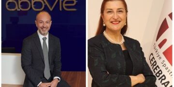 AbbVie Türkiye ve Türkiye Spastik Çocuklar Vakfı   “Özel Eğitim ve Rehabilitasyon Birimi” ile   Hatay’da engelli çocukların yanında
