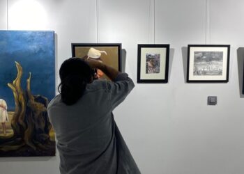 “Asimetrik Düşler”