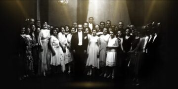 “Cumhuriyet’in Öncü Kadınları Sergisi”