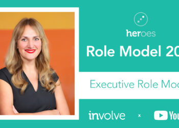 Hepsiburada CEO’su Nilhan Onal Gökçetekin,2023 Heroes Kadın Liderler Küresel 100 listesine seçildi