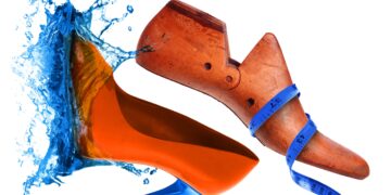 Ayakkabı Yan Sanayi büyük buluşmaya hazırlanıyor