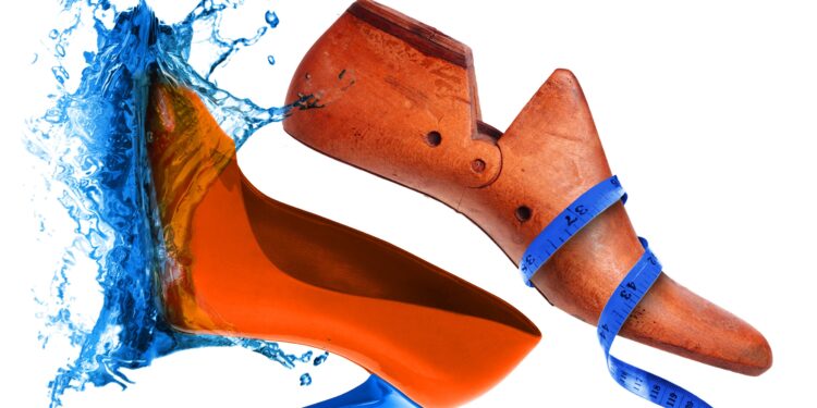 Ayakkabı Yan Sanayi büyük buluşmaya hazırlanıyor