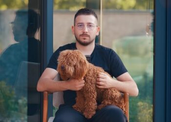 Köpeğinizi ne kadar tanıyorsunuz?