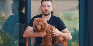 Köpeğinizi ne kadar tanıyorsunuz?