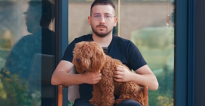 Köpeğinizi ne kadar tanıyorsunuz?