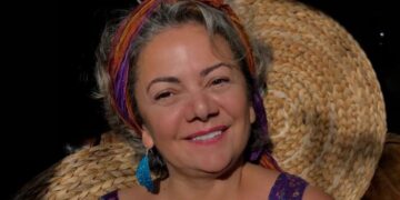 Oyuncu Yazarımız Asuman Bora Ameliyat oldu