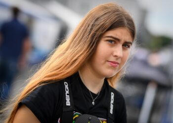 Milli Sporcu Çebi sınıf atladı