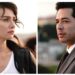 Birce Akalay ve Mert Fırat’ı buluşturan dizi : ‘Bir Derdim Var’