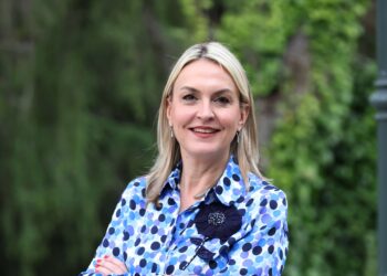 Koç Holding, Cumhuriyet değerlerini gelecek nesillere aktarmaya devam ediyor