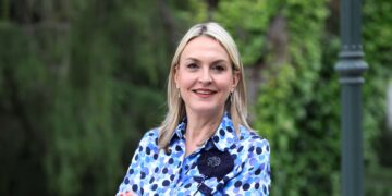 Koç Holding, Cumhuriyet değerlerini gelecek nesillere aktarmaya devam ediyor