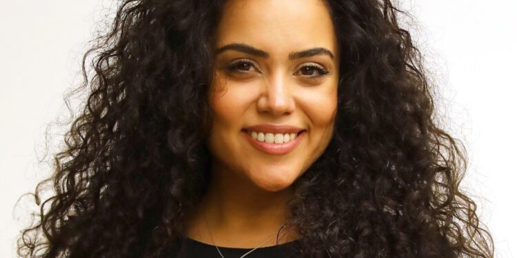 Burcu Şenbakar : Medyada eşitlik için kapsayıcılık ve erişebilirlik