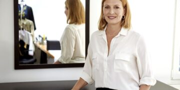 Haremlique Istanbul 100. Yıl Burs Fonu ile  100 Öğrenciye Umut olacak