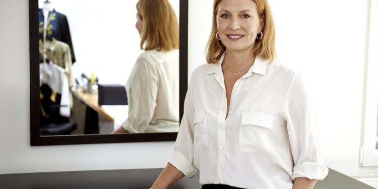 Haremlique Istanbul 100. Yıl Burs Fonu ile 100 Öğrenciye Umut olacak