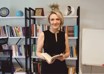 Kadınlar duygusal aldatmayı affetmiyor