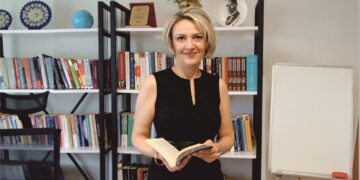 Kadınlar duygusal aldatmayı affetmiyor