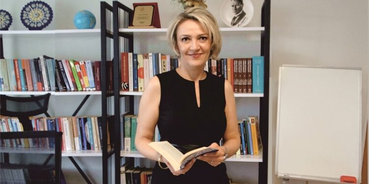 Kadınlar duygusal aldatmayı affetmiyor