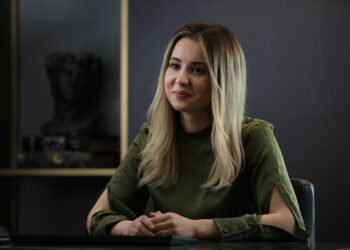 Psikolog Ege Ece Birsel : Mevsimsel depresyon nedir?