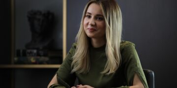 Psikolog Ege Ece Birsel : Mevsimsel depresyon nedir?