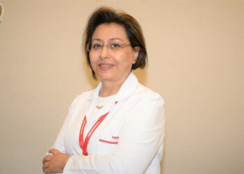 Rota virüs ve adenovirüs çocukların mide bağırsak sağlığını tehdit ediyor