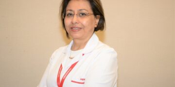 Rota virüs ve adenovirüs çocukların mide bağırsak sağlığını tehdit ediyor