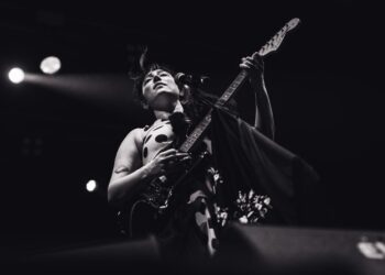 Kalben Afyon’a konuk oluyor