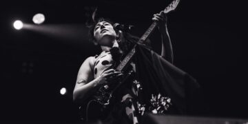 Kalben Afyon’a konuk oluyor