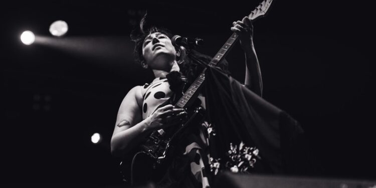 Kalben Afyon’a konuk oluyor