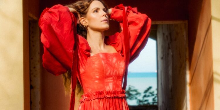 Lara Di Lara’dan ‘Büyü’