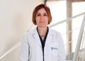 Çocuk ve Ergen Psikiyatri Uzmanı Yrd. Doç. Dr. Melek Gözde Luş : Haberlere maruz kalmış çocuklara savaş nasıl anlatılır?