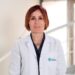 Çocuk ve Ergen Psikiyatri Uzmanı Yrd. Doç. Dr. Melek Gözde Luş : Haberlere maruz kalmış çocuklara savaş nasıl anlatılır?