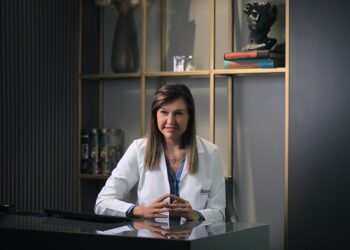 Mevsimsel alerjiler ile başa çıkmanın yolları nelerdir?