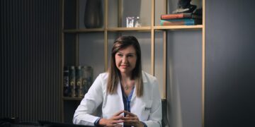 Mevsimsel alerjiler ile başa çıkmanın yolları nelerdir?