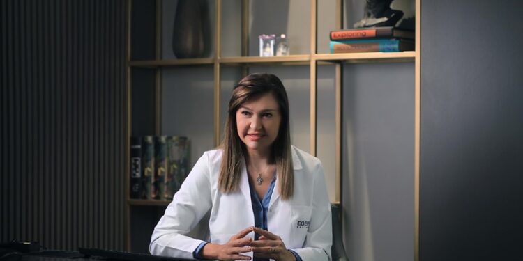 Mevsimsel alerjiler ile başa çıkmanın yolları nelerdir?