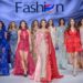 Hazır giyim sektörünün kalbi Fashion Prime’da attı