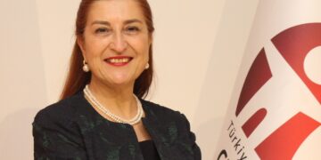 Türkiye Spastik Çocuklar Vakfı’ndan anlamlı mesaj “Dönmüyoruz”