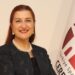 Türkiye Spastik Çocuklar Vakfı’ndan anlamlı mesaj “Dönmüyoruz”
