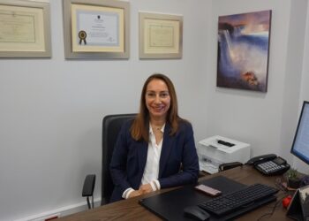 Prof. Dr. Nur Acar Göçgil : Bu belirtileri yaşıyorsanız dikkat! Kesinlikle ertelemeyin