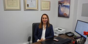 Prof. Dr. Nur Acar Göçgil : Bu belirtileri yaşıyorsanız dikkat! Kesinlikle ertelemeyin