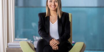 Dünyanın prestijli golf turnuvalarından Edinburgh Dükü Kupası 20-22 Ekim tarihlerinde Antalya’da düzenlenecek