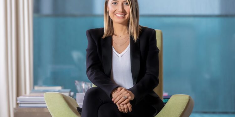 Dünyanın prestijli golf turnuvalarından Edinburgh Dükü Kupası 20-22 Ekim tarihlerinde Antalya’da düzenlenecek