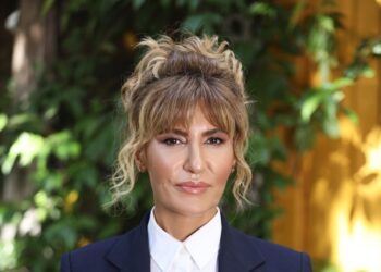 Ana dili iyi öğrenmek hayatın her alanında başarı getiriyor