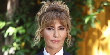 Ana dili iyi öğrenmek hayatın her alanında başarı getiriyor