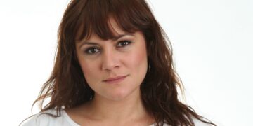 Seda Fettahoğlu’nu sanatçı dostları anıyor