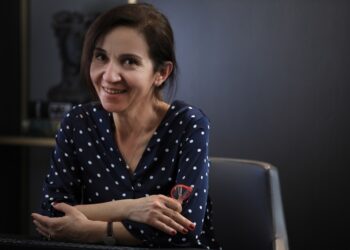 Dermatoloji ve Güneşten Korunma: Cilt kanseri riskini azaltmanın yolları