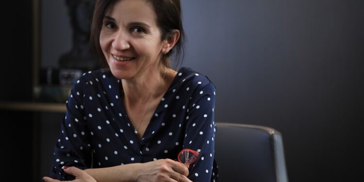 Dermatoloji ve Güneşten Korunma: Cilt kanseri riskini azaltmanın yolları