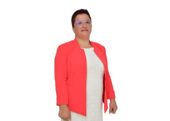 Selcen Bayün: Çevreden (Doğadan) Sağlığa bir bakış-1